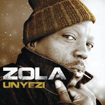 Zola Zimbabwean Child