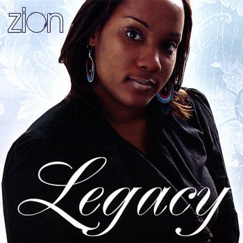 Zion Social Change (Inspired By Rapper Lecrae & Semiah Hugh)