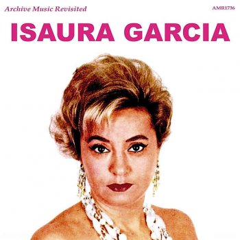 Isaura Garcia Escuta