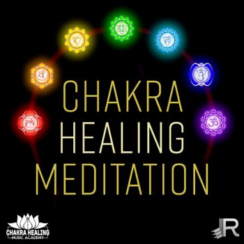 Chakra Healing Music Academy 7 Chakras Wellness