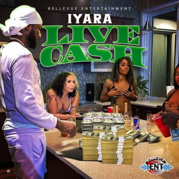 Iyara Live Cash
