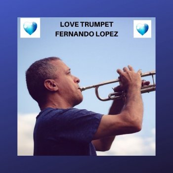 Fernando Lopez You're In My Heart