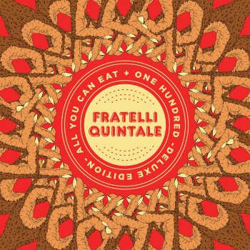 Fratelli Quintale Clochard (Prod. by A&R)