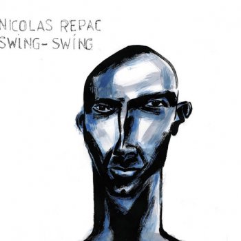 Nicolas Repac Negro Digital - Instrumental