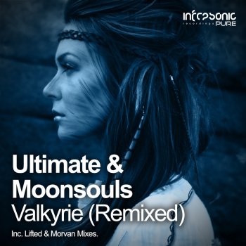 Ultimate feat. Moonsouls Valkyrie (Lifted Mix)