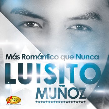 Luisito Muñoz feat. Fernando Burbano Tu Pasaje al Olvido