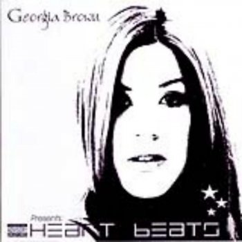 Georgia Brown Lost Love (Drum 'n' Bass 2003 Mix)