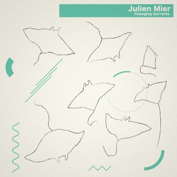 Julien Mier Burnt Up (Yosi Horikawa Remix)