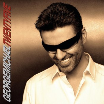 George Michael feat. Mutya This Is Not Real Love (Remastered)