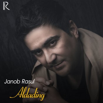 Janob Rasul Aldading