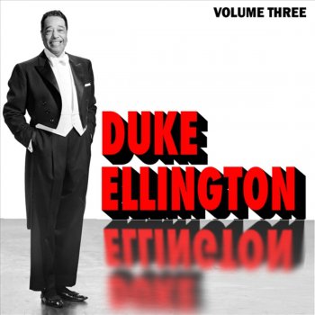 Duke Ellington Tip Toe Topic