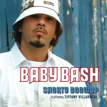 Baby Bash Suga Suga (Afreex Remix)