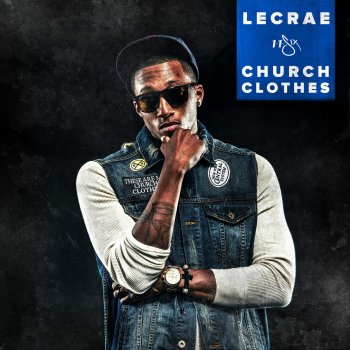 Lecrae feat. Lester "L2" Shaw Special