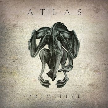 Atlas feat. Ben English Bloodline