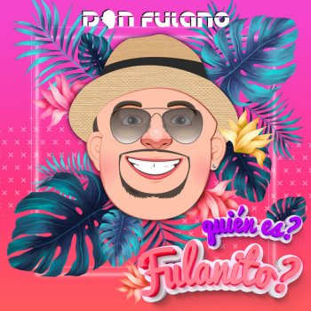 Don Fulano feat. DJ Mad La Novela - Guaracha