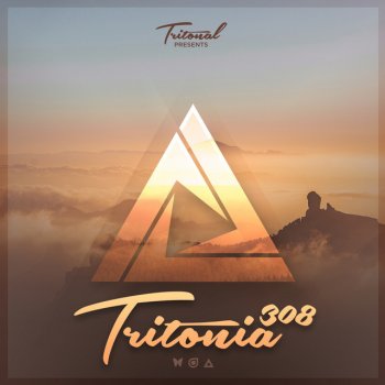 Paul Tarrant feat. Taylor Torrence Sunset Serenade (Tritonia 308) - Taylor Torrence Remix