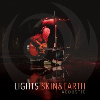 Lights Until The Light - Truck Cab Recording/Acoustic