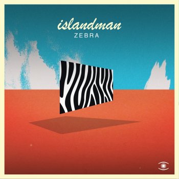 islandman Zebra - Dub Mix