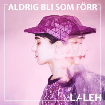 Laleh Aldrig Bli Som Förr (BACALL Remix)