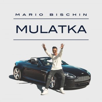 Mario Bischin Mulatka (Video Edit)