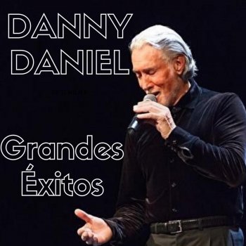 Danny Daniel El Amor el Amor