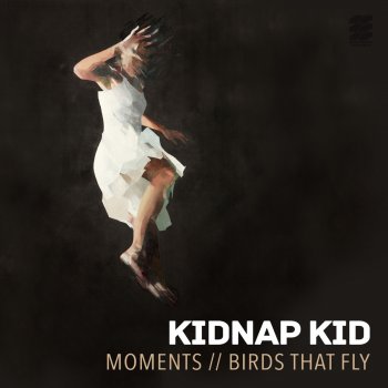 Kidnap Kid feat. Leo Stannard Moments (Acoustic Live)