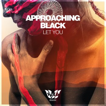 Approaching Black Let You
