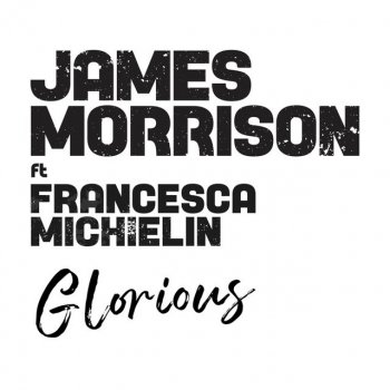 James Morrison Don't Wanna Lose You Now