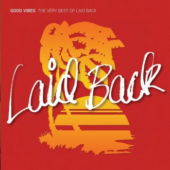 Laid Back High Society Girl (long dub version)