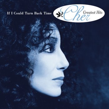 Cher Heart of Stone (Remix)