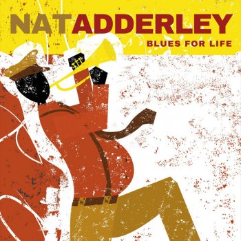 Nat Adderley The Fat Man - Original Mix