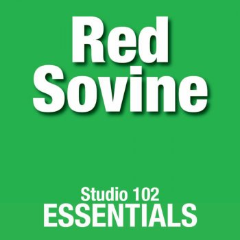 Red Sovine Sixteen Tons