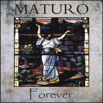 MATURO Ethereal (Remix)