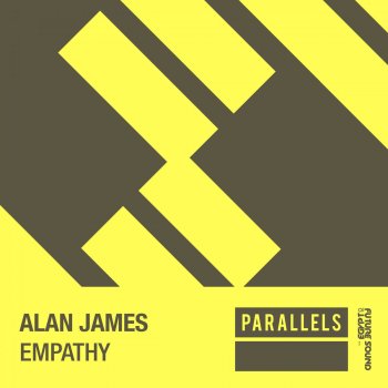 Alan James Empathy