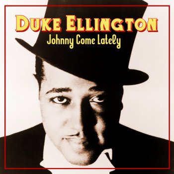 Duke Ellington A Slip of the Lip