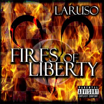 Laruso The Fast Life