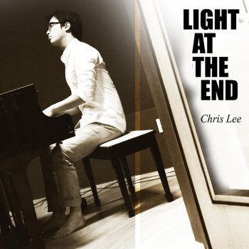 Chris Lee Light At the End