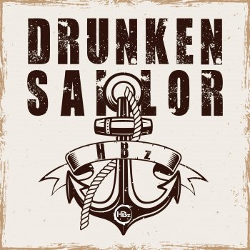 HBz Drunken Sailor