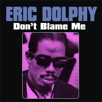 Eric Dolphy Laura