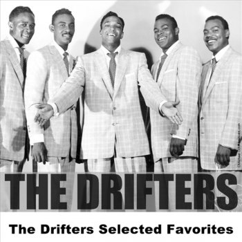 The Drifters Bells of St. Mary's