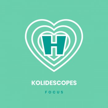 KOLIDESCOPES Focus
