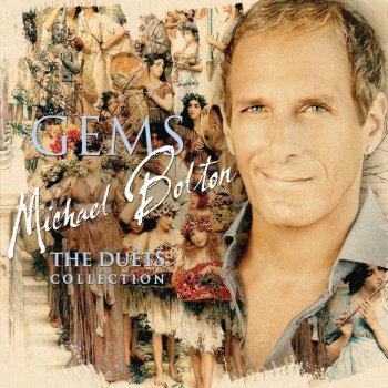 Michael Bolton Pride (In The Name Of Love) - featuring Anne Akiko Meyers