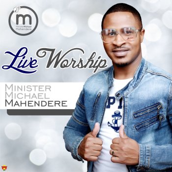 Minister Michael Mahendere Higher Life