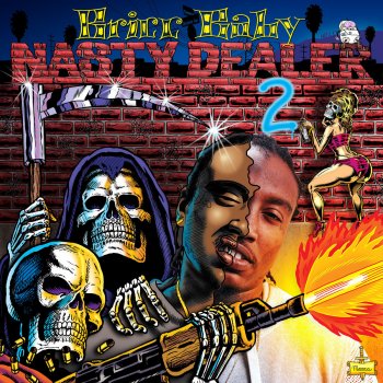 Bricc Baby feat. Fetty Wap, Starrah & Young Thug Remix'n A Bricc