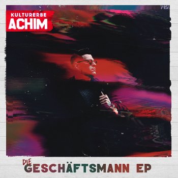 Kulturerbe Achim feat. Tighty Bring es dir
