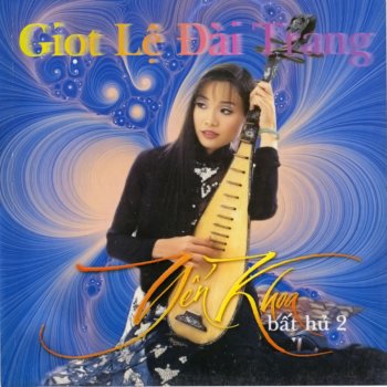 Yen Khoa Giot Le Dai Trang