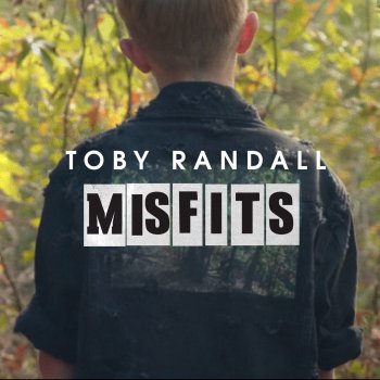 Toby Randall Misfits