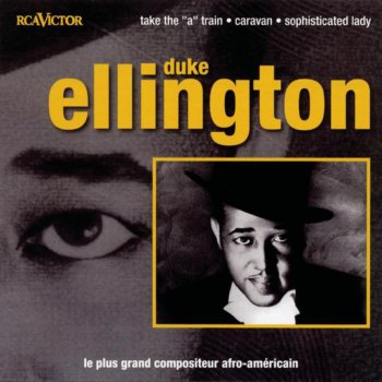 Duke Ellington feat. Jimmie Blanton Body and Soul - 1999 Remastered - Take 3