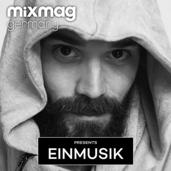 Einmusik Mixmag Germany Presents Einmusik (Continuous DJ-Mix)