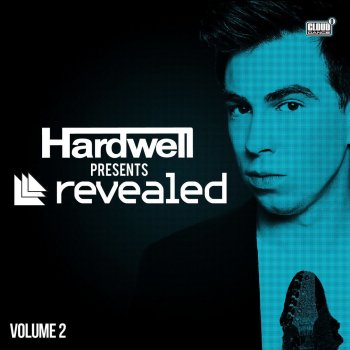 Hardwell Encoded (Original Mix)